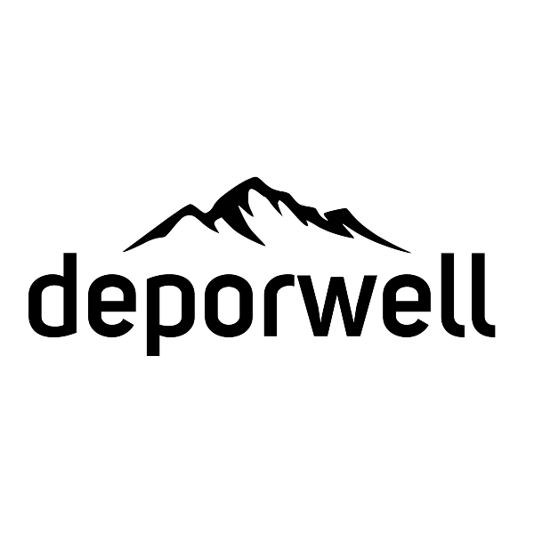 Productos y servicios deportivos