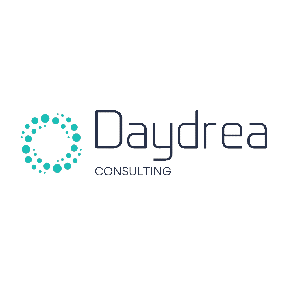 Consultoria de Desarrollo de Negocio