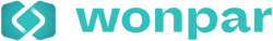 WONPAR